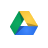 Google Drive icon